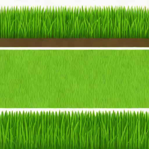 Is Artificial Turf Considered Impervious
