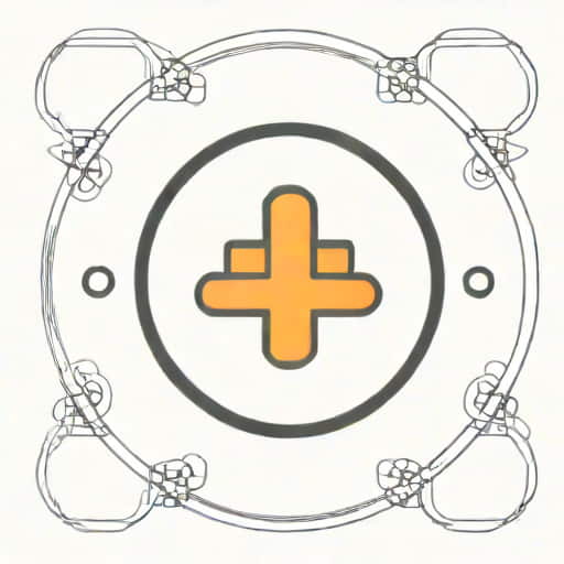 Is Assurance Wireless Lifeline