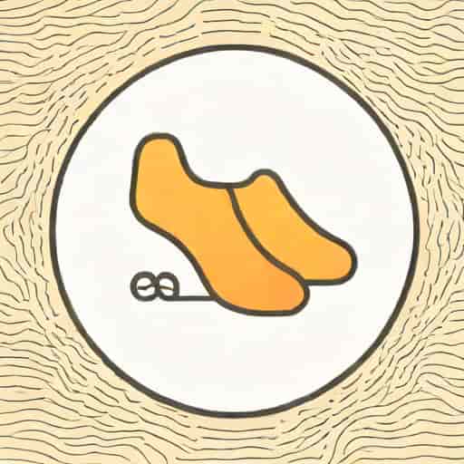 Is Athlete'S Foot Treatment