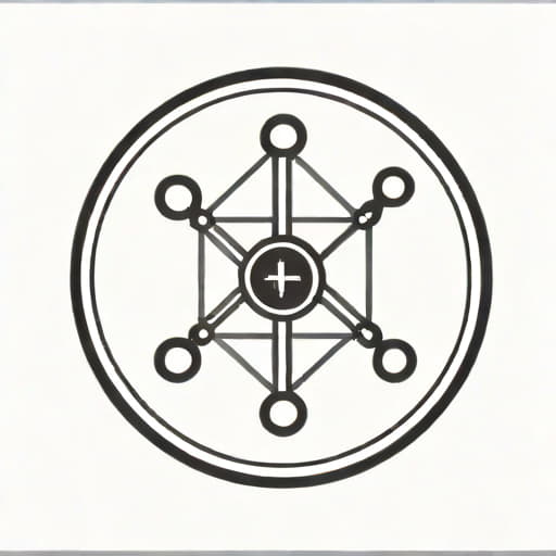 Is Avogadro Number Dimensionless