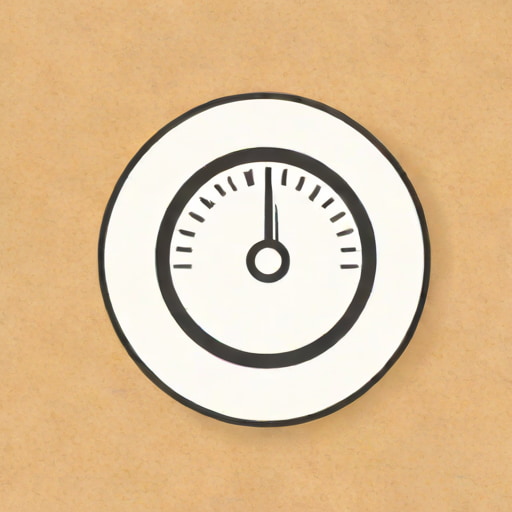 Is Barometric Pressure Absolute