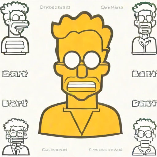 Is Bart Millard Still Alive