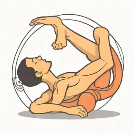 Is Being A Contortionist Bad For You