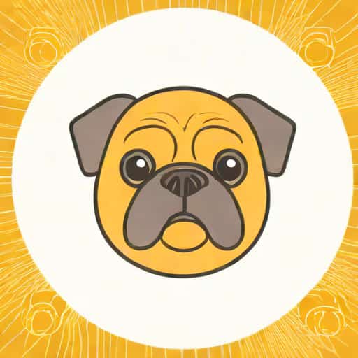 Is Being Pugnacious A Good Quality