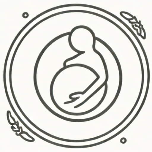 Is Beriberi Normal In Pregnancy