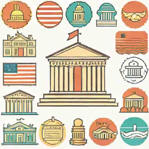 Is Bicameralism Federalism