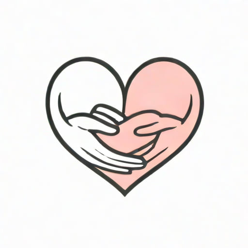 Is Breast Tenderness A Sign Of Pregnancy