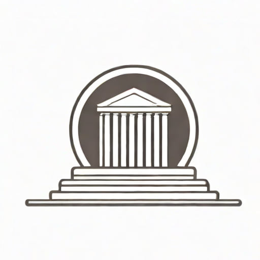 Is Bsp A Government Instrumentality