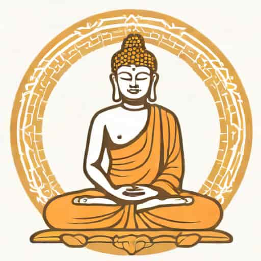 Is Buddhism Monotheism