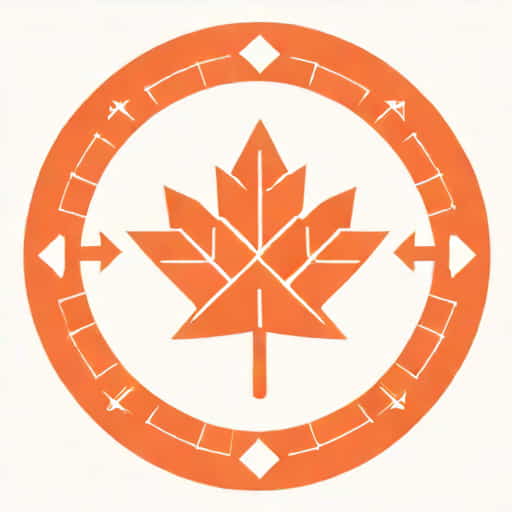Is Canada Post Backlogged
