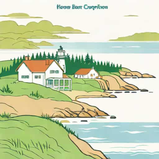 Is Cape Breton In Nova Scotia