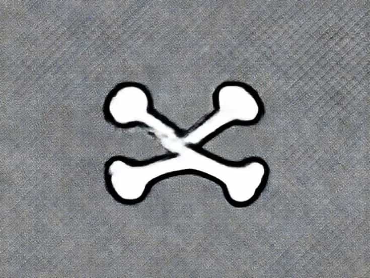 Is Cartilage A Bone