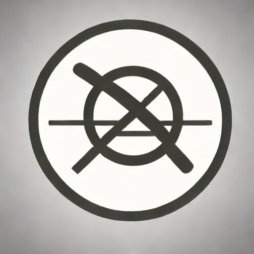 Is Chlordane Banned In The Us