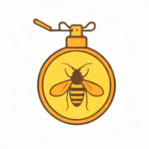 Is Cinchona An Insect Repellent
