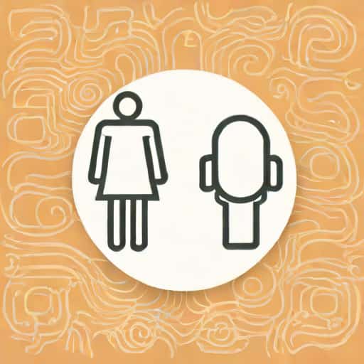 Is Coital Incontinence Bad