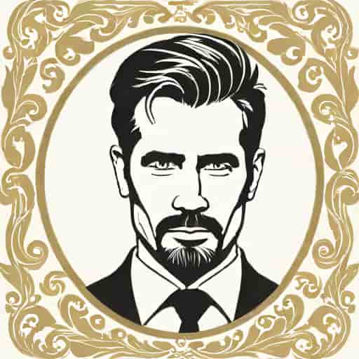 Is Colin Farrell In The Gentlemen