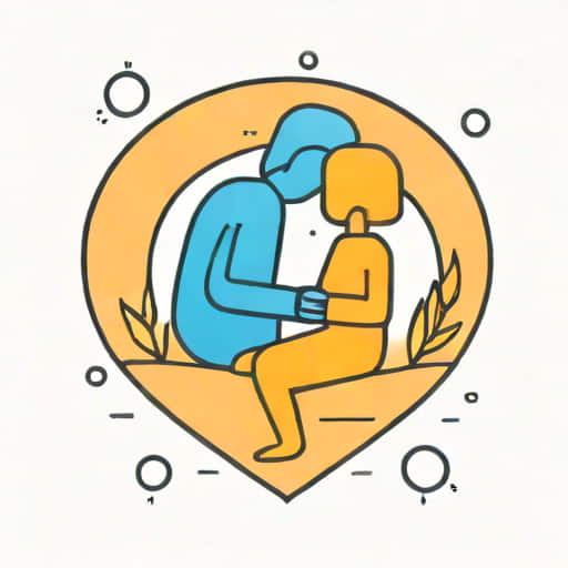 Is Companionship A Relationship