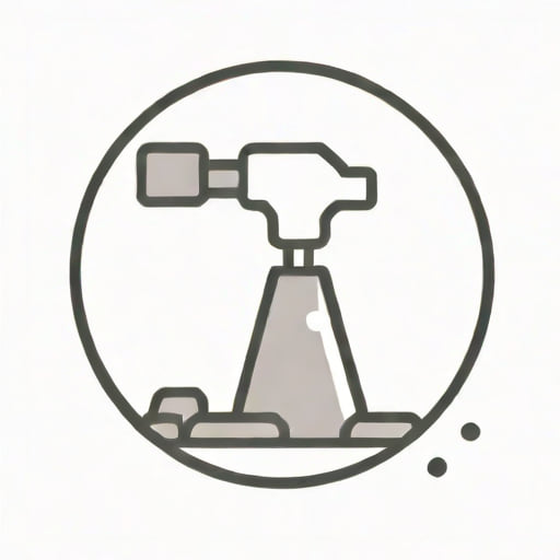 Is Concrete Neutralizer Necessary
