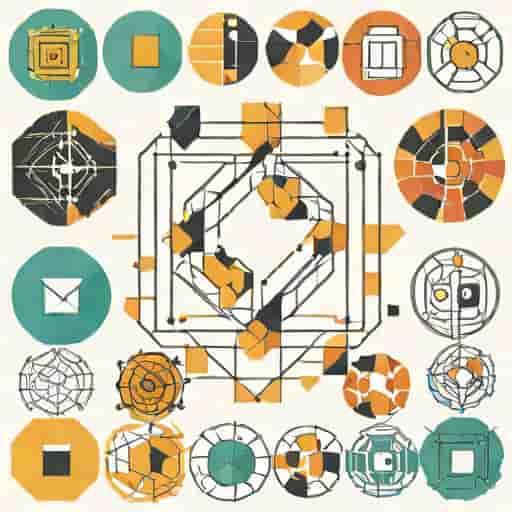 Is Constructivism An Ontology