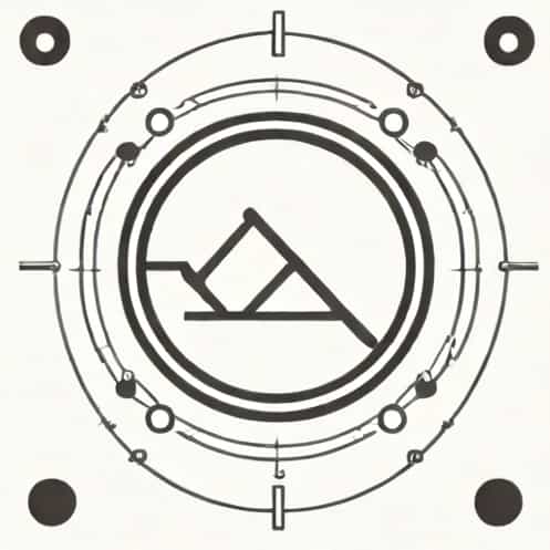 Is Cos A Sinusoidal Function