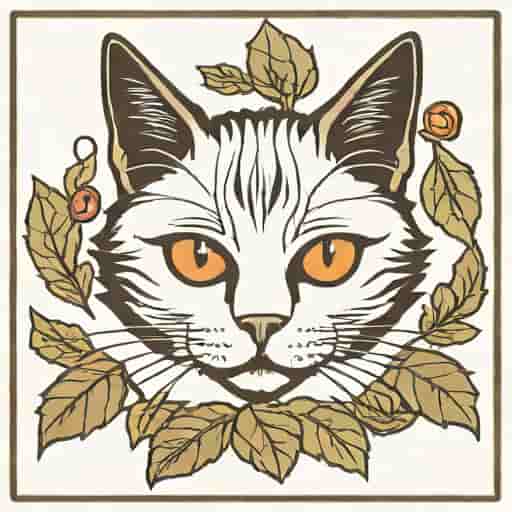 Is Coxcomb Poisonous To Cats