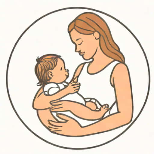 Is Cramping Normal In Early Pregnancy