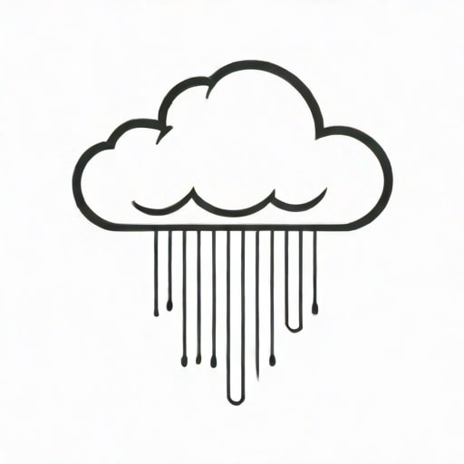 Is Cumulonimbus A Rain Cloud