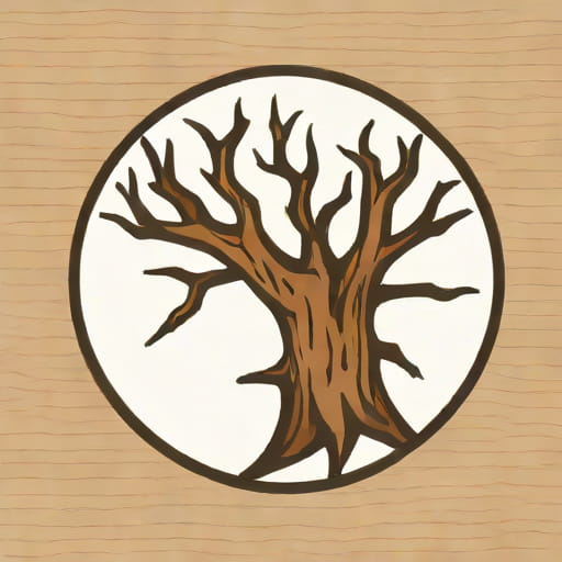 Is Curse Rotted Greatwood Optional