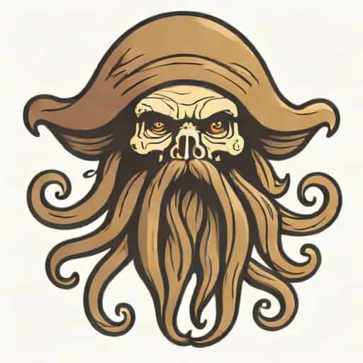 Is Davy Jones Still Alive