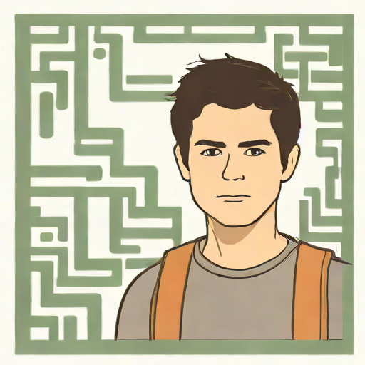 Is Dylan O Brien In Maze Runner