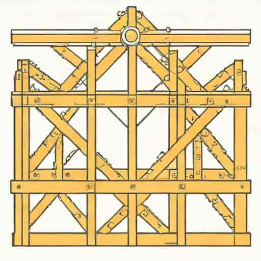 Is Enjambment A Structural Technique