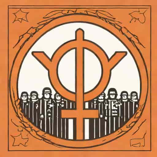 Is Fascism Totalitarianism