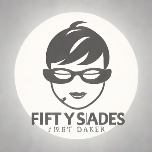 Is Fifty Shades Darker