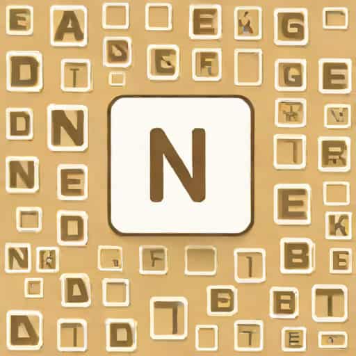 Is Floe A Scrabble Word