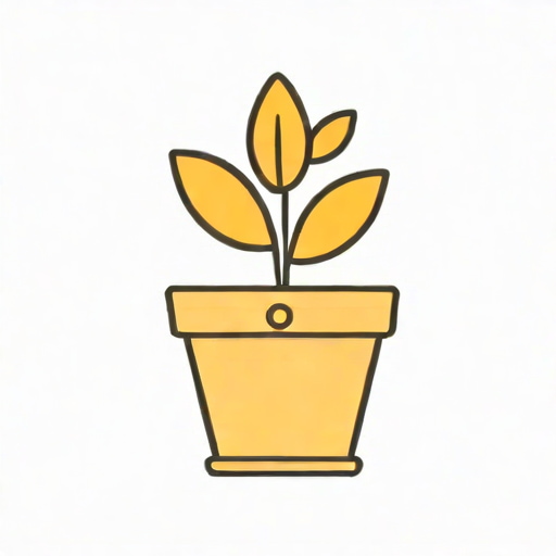 Is Flowerpot A Compound Word