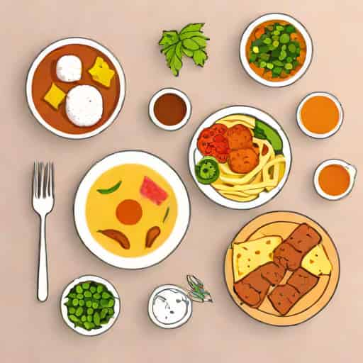 Is Food Complimentary In Vande Bharat