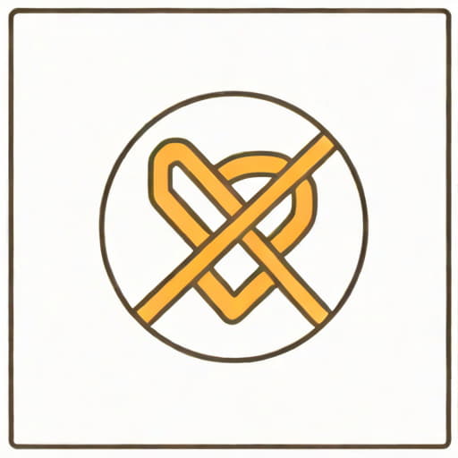 Is Fragile X Treatable