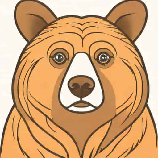 Is Gillian Jacobs In The Bear