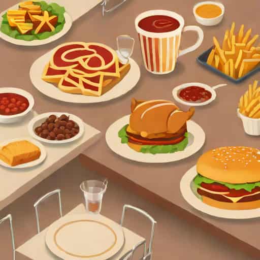 Is Golden Corral Open On Thanksgiving 2024