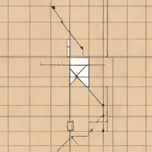 Is Grout Structural