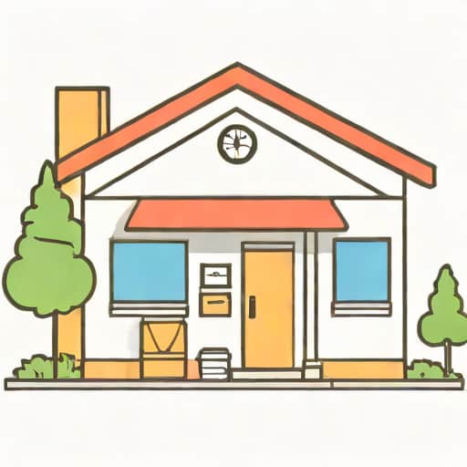 Is Habitat For Humanity A Thrift Store