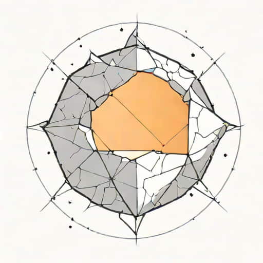 Is Halite Cleavage Or Fracture