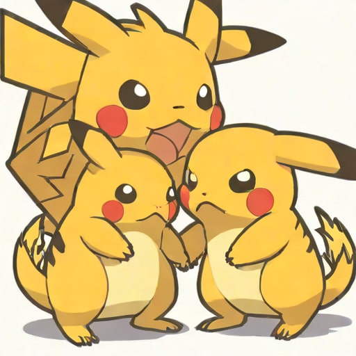 Is Headbutt A Good Move Pokemon