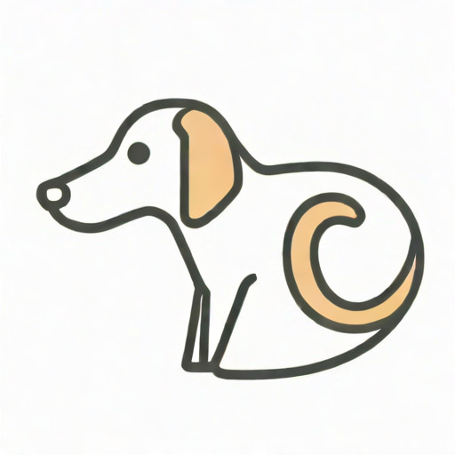 Is Hookworm Contagious In Dogs