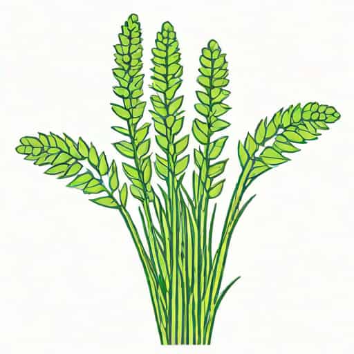 Is Horsetail A Flowering Plant