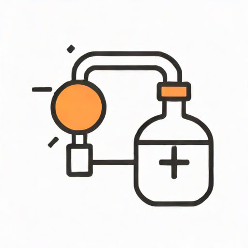 Is Hydrogen Peroxide An Oxidizer