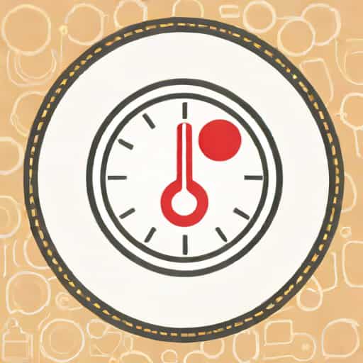 Is Hypertension Modifiable Or Nonmodifiable