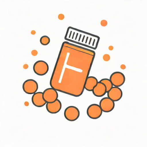 Is Ibuprofen Anti Inflammatory