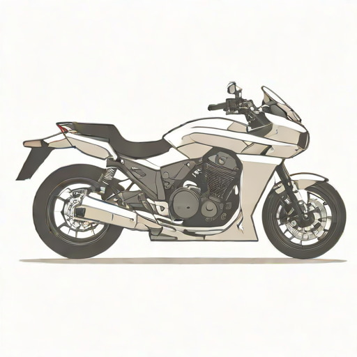 Is Interceptor 650 Top Speed