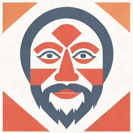 Is Inuit Politically Correct
